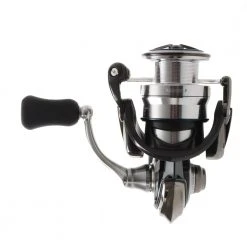 Daiwa 18 Exist LT 2000 Spinning Softbait Reel 15 Daiwa 18 Exist LT 2000 Spinning Softbait Reel -Deals Catch And Reel Store 183871 8