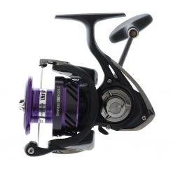 Daiwa 20 Shinobi LT5000 762HFS Heavy Spin Softbait Combo 7ft 6in 2pc -Deals Catch And Reel Store 184202 10 1