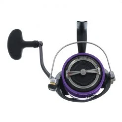 Daiwa 20 Shinobi LT5000 762HFS Heavy Spin Softbait Combo 7ft 6in 2pc -Deals Catch And Reel Store 184202 11 1