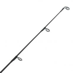 Daiwa 20 Shinobi LT5000 762HFS Heavy Spin Softbait Combo 7ft 6in 2pc -Deals Catch And Reel Store 184202 2 1
