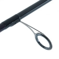 Daiwa 20 Shinobi LT5000 762HFS Heavy Spin Softbait Combo 7ft 6in 2pc -Deals Catch And Reel Store 184202 3 1