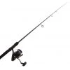 Daiwa 20 Shinobi LT5000 762HFS Heavy Spin Softbait Combo 7ft 6in 2pc 1 Daiwa 20 Shinobi LT5000 762HFS Heavy Spin Softbait Combo 7ft 6in 2pc -Deals Catch And Reel Store 184202 6 1