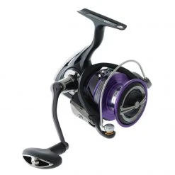 Daiwa 20 Shinobi LT5000 762HFS Heavy Spin Softbait Combo 7ft 6in 2pc -Deals Catch And Reel Store 184202 8 1