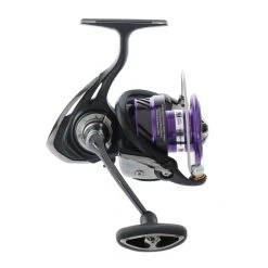 Daiwa 20 Shinobi LT5000 762HFS Heavy Spin Softbait Combo 7ft 6in 2pc -Deals Catch And Reel Store 184202 9 1