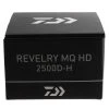 Daiwa Revelry MQ HD 2500D Spinning Reel -Deals Catch And Reel Store 188410 2 n