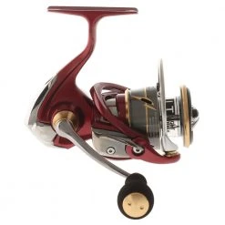 Daiwa Revelry MQ HD 2500D Spinning Reel -Deals Catch And Reel Store 188410 4 n
