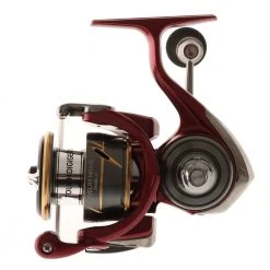 Daiwa Revelry MQ HD 2500D Spinning Reel -Deals Catch And Reel Store 188410 5 n