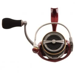 Daiwa Revelry MQ HD 2500D Spinning Reel -Deals Catch And Reel Store 188410 6 n