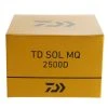 Daiwa 21 TD Sol MQ 2500D Spinning Reel -Deals Catch And Reel Store 188411 2 n