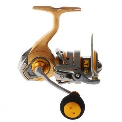 Daiwa 21 TD Sol MQ 2500D Spinning Reel -Deals Catch And Reel Store 188411 4 n