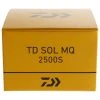 Daiwa 21 TD Sol MQ 2500S Spinning Reel -Deals Catch And Reel Store 188412 2 n