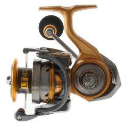 Daiwa 21 TD Sol MQ 3000D Spinning Reel -Deals Catch And Reel Store 188413 5 n