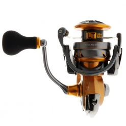 Daiwa 21 TD Sol MQ 3000D Spinning Reel -Deals Catch And Reel Store 188413 7 n