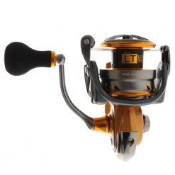 Daiwa 21 TD Sol MQ 4000D-C Spinning Reel -Deals Catch And Reel Store 188414 7 n