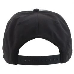 Daiwa Ripple Flat Bill Cap Grey 7 Daiwa Ripple Flat Bill Cap Grey -Deals Catch And Reel Store 188489 4 n