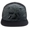 Daiwa Ripple Flat Bill Cap Moss 1 Daiwa Ripple Flat Bill Cap Moss -Deals Catch And Reel Store 188490 2 n
