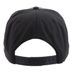 Daiwa Ripple Flat Bill Cap Moss 7 Daiwa Ripple Flat Bill Cap Moss -Deals Catch And Reel Store 188490 4 n