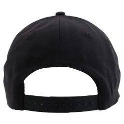 Daiwa Ripple Curved Brim Cap Grey 7 Daiwa Ripple Curved Brim Cap Grey -Deals Catch And Reel Store 188492 4 n