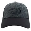 Daiwa Ripple Curved Brim Cap Moss 1 Daiwa Ripple Curved Brim Cap Moss -Deals Catch And Reel Store 188493 2 n
