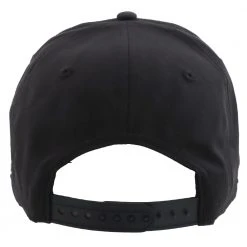 Daiwa Ripple Curved Brim Cap Navy 7 Daiwa Ripple Curved Brim Cap Navy -Deals Catch And Reel Store 188494 4 n