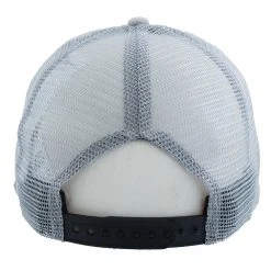Daiwa Curved Brim Cap Grey/Navy 7 Daiwa Curved Brim Cap Grey/Navy -Deals Catch And Reel Store 188496 4 n