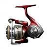 Daiwa Revelry MQ FC 2000D Light Spinning Reel -Deals Catch And Reel Store 1 112 26