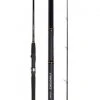 Daiwa Strikeforce Slow Jig Rod 6ft 6in PE1-2 1pc