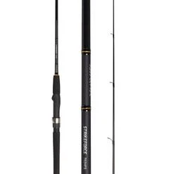 Daiwa Strikeforce Trout Jig Rod 7ft 2-5kg 2pc