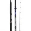 Daiwa Eliminator 701HB Overhead Boat Rod 7ft 10kg 1pc 2 Daiwa Eliminator 701HB Overhead Boat Rod 7ft 10kg 1pc -Deals Catch And Reel Store 1 112 57