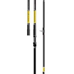 Daiwa 21 Sandstorm Surf Rod 15ft 10-20kg 3pc