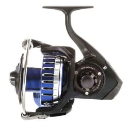 Daiwa Saltiga 5000 Spinning Reel -Deals Catch And Reel Store 1 56