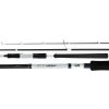 Daiwa 21 Exceler Oceano 802HS Spinning Rock Rod 8ft 10-15kg 2pc