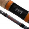 Daiwa 22 Presso 704LFS Freshwater Spinning Rod 7ft 2-4kg 4pc -Deals Catch And Reel Store 22pressoopt2 1000x