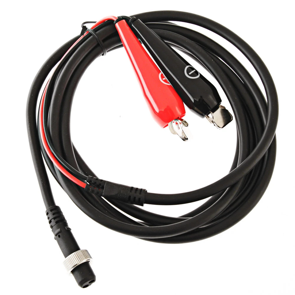 Daiwa Tanacom 1000 (U) Power Assist Electric Reel 12 Daiwa Tanacom 1000 (U) Power Assist Electric Reel - Image 10