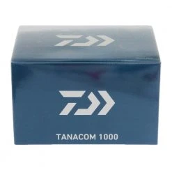 Daiwa Tanacom 1000 (U) Power Assist Electric Reel