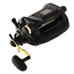 Daiwa Tanacom 1000 (U) Power Assist Electric Reel 15 Daiwa Tanacom 1000 (U) Power Assist Electric Reel -Deals Catch And Reel Store 25502 5 n