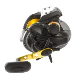Daiwa Tanacom 1000 (U) Power Assist Electric Reel 16 Daiwa Tanacom 1000 (U) Power Assist Electric Reel -Deals Catch And Reel Store 25502 6 n
