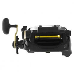 Daiwa Tanacom 1000 (U) Power Assist Electric Reel 19 Daiwa Tanacom 1000 (U) Power Assist Electric Reel -Deals Catch And Reel Store 25502 9 n