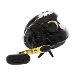 Daiwa Tanacom 750 Power Assist Electric Reel -Deals Catch And Reel Store 25503 4 n