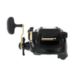 Daiwa Tanacom 750 Power Assist Electric Reel -Deals Catch And Reel Store 25503 8 n
