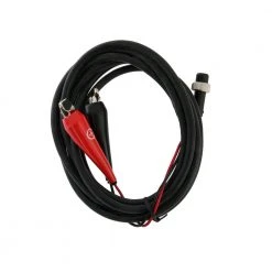 Daiwa Tanacom 750 Power Assist Electric Reel -Deals Catch And Reel Store 25503 9 n