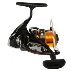 Daiwa Exceler 2500 Performance Spinning Reel -Deals Catch And Reel Store 25514 5