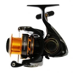 Daiwa Exceler 2500 Performance Spinning Reel -Deals Catch And Reel Store 25514 6