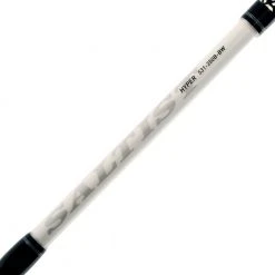 Daiwa Saltist Hyper 531-350B-BW Overhead Jigging Rod 5ft 3in PE6-8 1pc -Deals Catch And Reel Store 25518 4 n