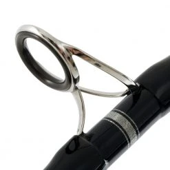 Daiwa Saltist Hyper 531-350B-BW Overhead Jigging Rod 5ft 3in PE6-8 1pc -Deals Catch And Reel Store 25518 6 n