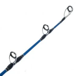 Daiwa Saltist Hyper 531-250B-BW Overhead Jigging Rod 5ft 3in PE3-4 1pc 13 Daiwa Saltist Hyper 531-250B-BW Overhead Jigging Rod 5ft 3in PE3-4 1pc -Deals Catch And Reel Store 25520 2
