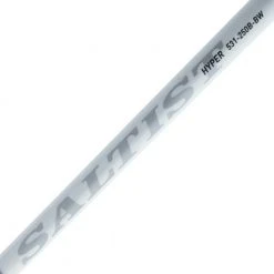 Daiwa Saltist Hyper 531-250B-BW Overhead Jigging Rod 5ft 3in PE3-4 1pc 11 Daiwa Saltist Hyper 531-250B-BW Overhead Jigging Rod 5ft 3in PE3-4 1pc -Deals Catch And Reel Store 25520 4