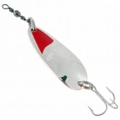 Daiwa Crusader Trout Lure 7g SK