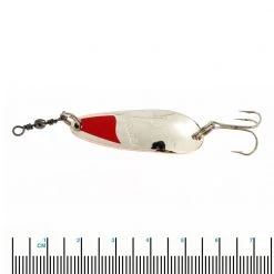 Daiwa Crusader Trout Lure 7g SK -Deals Catch And Reel Store 46957 4 n