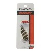 Daiwa Crusader Trout Lure 7g Zebra -Deals Catch And Reel Store 46959 2 n